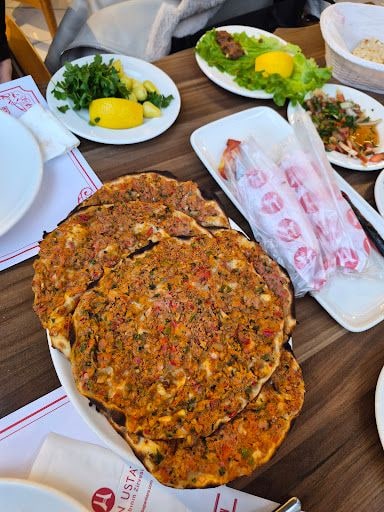 Fotoğraf 18