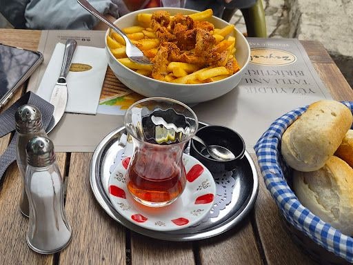Yorum fotoğrafı 2
