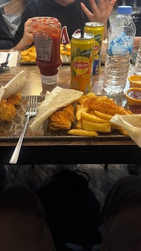 Yorum fotoğrafı 2