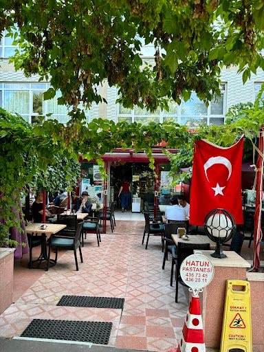 Yorum fotoğrafı 2