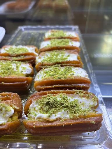 Fotoğraf 20