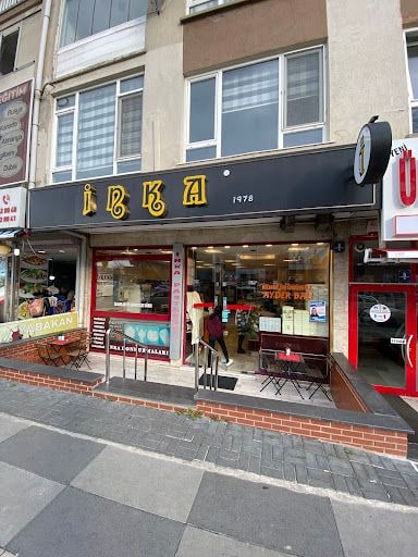 Yorum fotoğrafı 3