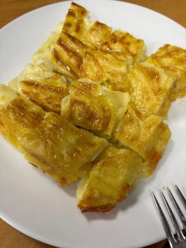 Yorum fotoğrafı 3