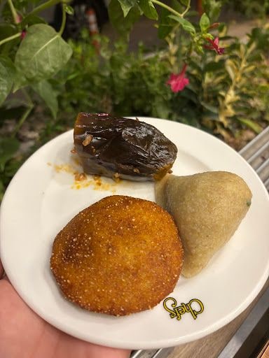 Yorum fotoğrafı 3