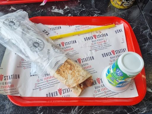 Yorum fotoğrafı 3