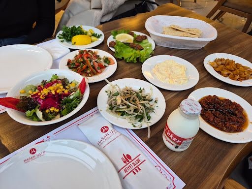 Fotoğraf 19