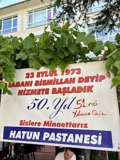 Yorum fotoğrafı 3