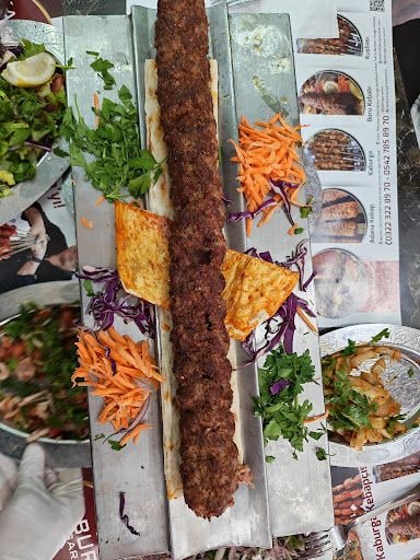 Yorum fotoğrafı 3