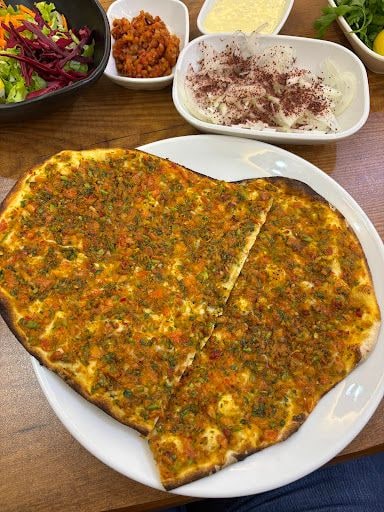 Yorum fotoğrafı 3
