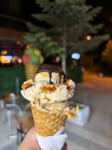 Yorum fotoğrafı 4
