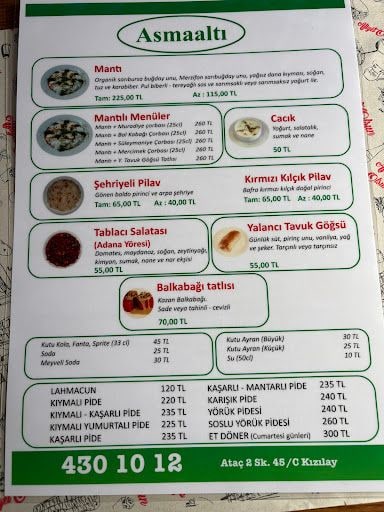 Yorum fotoğrafı 4