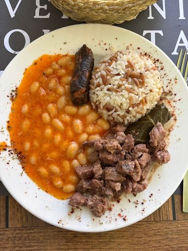 Yorum fotoğrafı 4