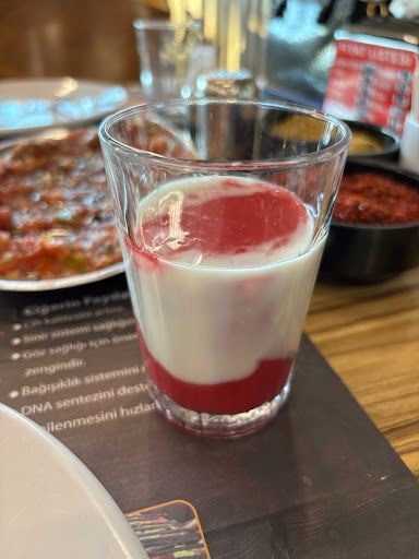 Yorum fotoğrafı 4