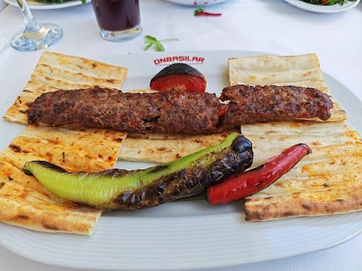 Yorum fotoğrafı 4