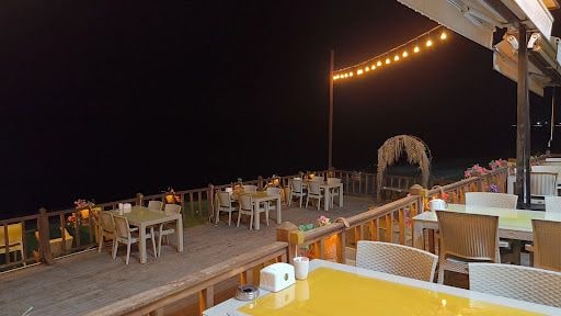 Yorum fotoğrafı 4