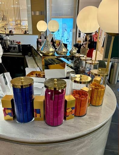 Yorum fotoğrafı 4