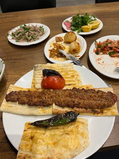 Yorum fotoğrafı 4