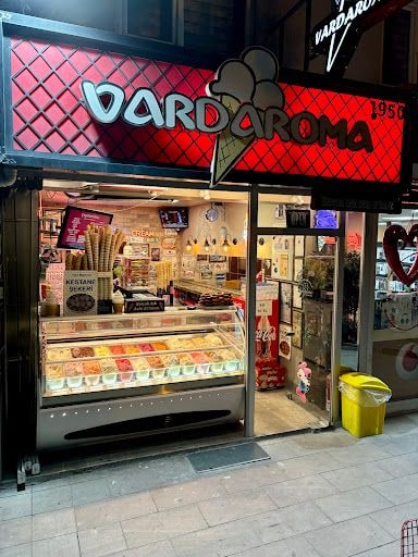 Yorum fotoğrafı 4