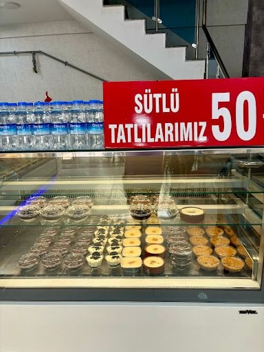Yorum fotoğrafı 4