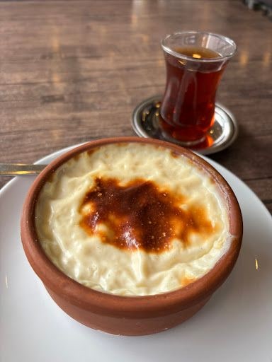 Yorum fotoğrafı 4