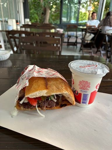 Yorum fotoğrafı 4