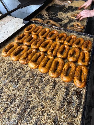 Yorum fotoğrafı 5