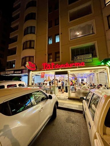Yorum fotoğrafı 5