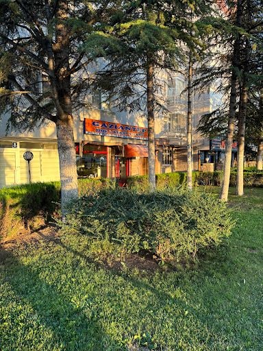 Yorum fotoğrafı 5