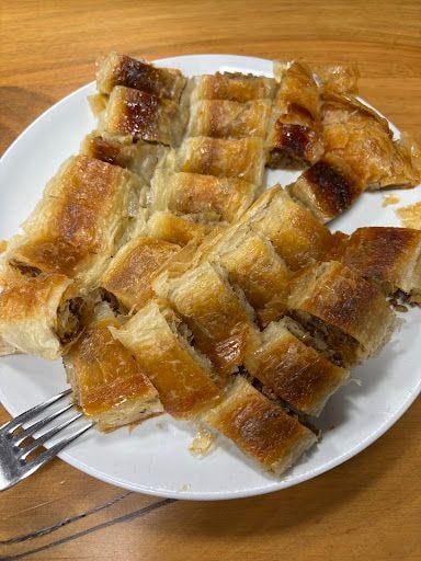 Yorum fotoğrafı 5
