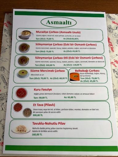 Yorum fotoğrafı 5