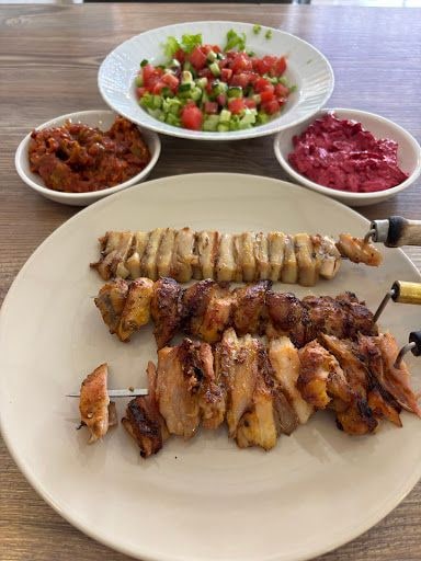 Yorum fotoğrafı 5