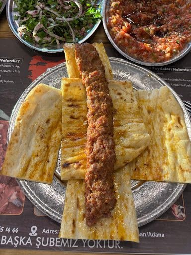 Yorum fotoğrafı 6