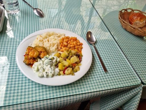 Yorum fotoğrafı 6