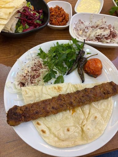 Yorum fotoğrafı 6
