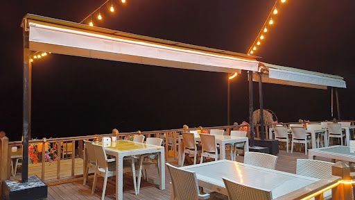 Yorum fotoğrafı 6