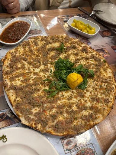 Yorum fotoğrafı 6