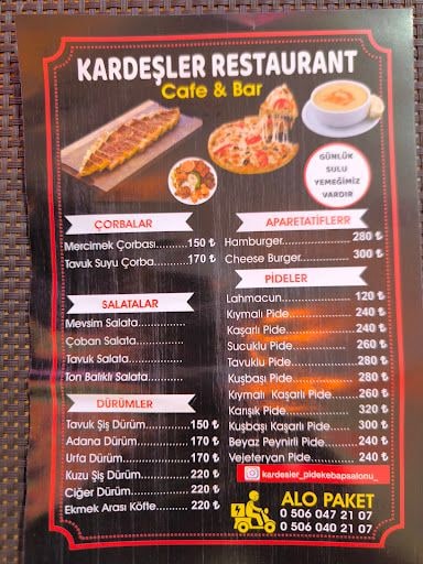 Yorum fotoğrafı 7