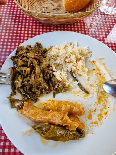 Yorum fotoğrafı 7