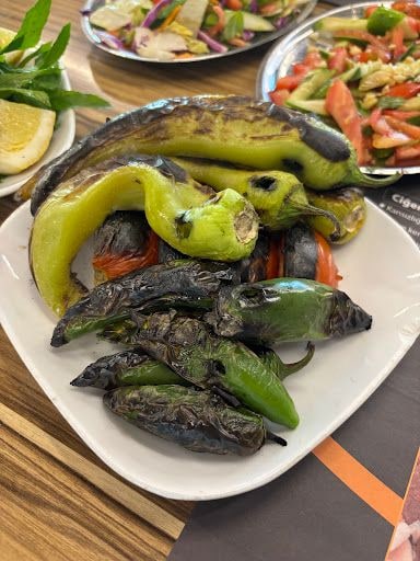 Yorum fotoğrafı 7
