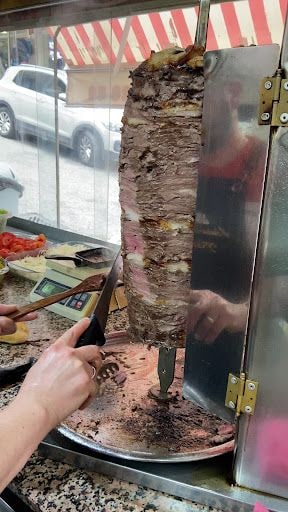 Yorum fotoğrafı 7