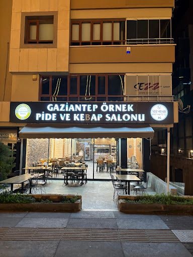 Yorum fotoğrafı 8