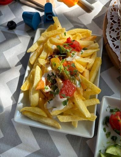 Yorum fotoğrafı 8
