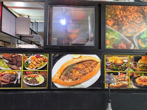 Yorum fotoğrafı 8