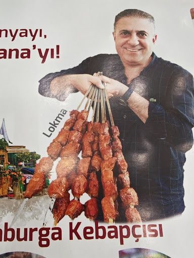 Yorum fotoğrafı 9
