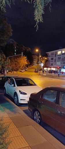 Yorum fotoğrafı 4