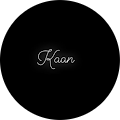 Kaanefe01 tsn