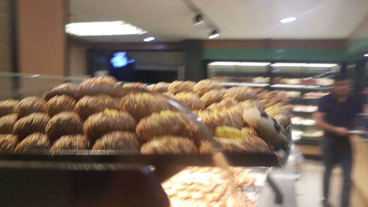Fotoğraf 29