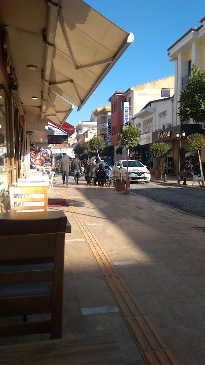Yorum fotoğrafı 1