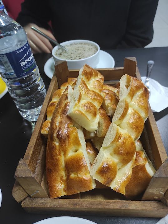 Fotoğraf 23