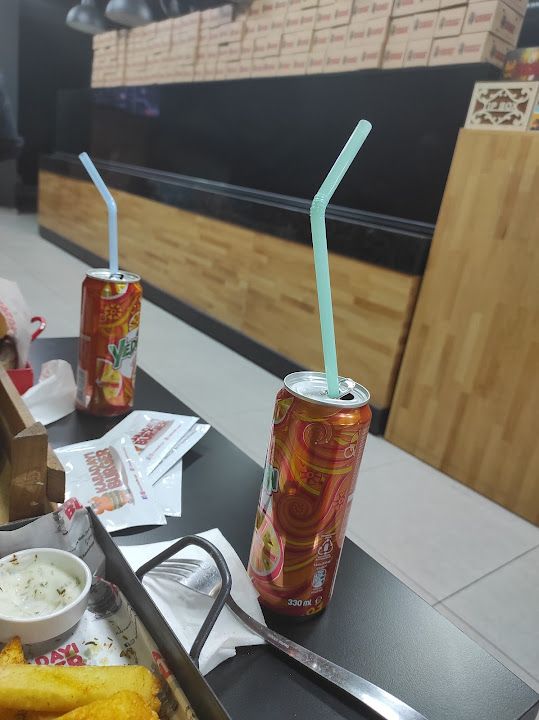 Fotoğraf 25